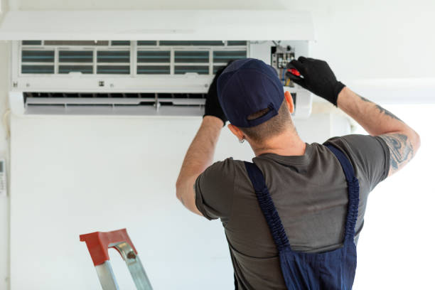 Best Best Air Duct Cleaning Company  in Lanham, MD